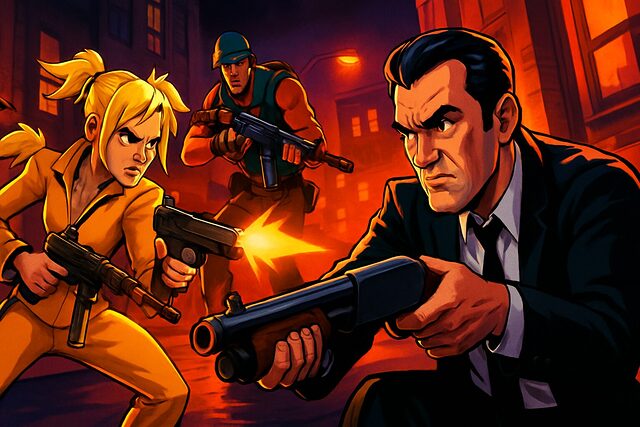 fortnite : quentin tarantino révèle une scène exclusive et inédite d’un de ses chefs d’œuvre cultes découvrez la scène exclusive et inédite révélée par quentin tarantino d'un de ses chefs-d'œuvre cultes, en collaboration avec fortnite. plongez dans cet événement exceptionnel à ne pas manquer !