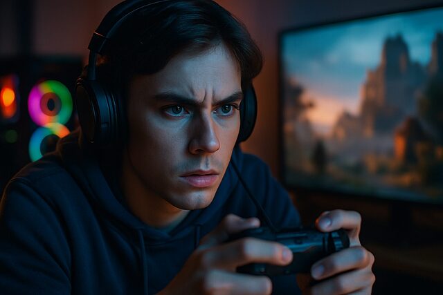 install to play : découvrez comment nvidia révolutionne votre expérience geforce now en multipliant le catalogue de jeux disponibles explorez comment nvidia transforme geforce now avec install-to-play, offrant un catalogue de jeux étoffé pour une expérience de jeu en streaming inégalée.