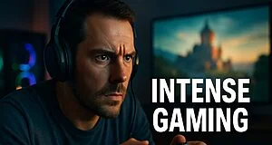 découvrez 10 conseils incontournables pour économiser malin sur vos jeux vidéo et profiter pleinement sans vous ruiner.