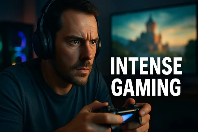 jouez malin : 10 conseils incontournables pour économiser sur vos jeux vidéo découvrez 10 conseils incontournables pour économiser malin sur vos jeux vidéo et profiter pleinement sans vous ruiner.