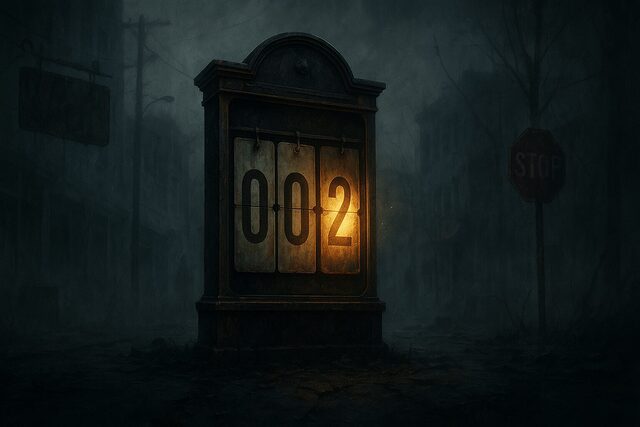 silent hill : la date de sortie du nouveau jeu fuitée, une excellente surprise pour les fans découvrez la date de sortie fuitée de silent hill, une excellente surprise qui ravira les fans de la célèbre franchise d'horreur.