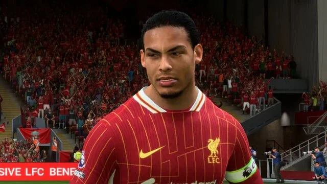 top 10 joueurs ea fc 26 playstyle pinged pass à