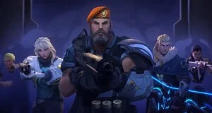 VALORANT: et si votre arme vous faisait perdre ? La tier list 11.08 révèle l’erreur n°1