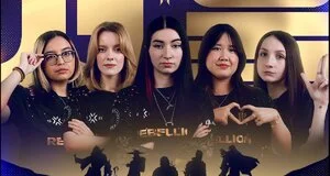 VALORANT Game Changers 2025: 10 équipes, 500 000 $ — pourquoi tout le monde tremble ?