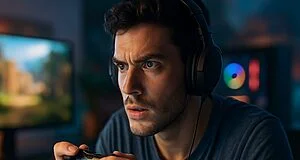 plongez dans l'événement xbox game pass de l'année : contenu exclusif, accès privilégié et astuces incontournables pour profiter pleinement de votre expérience de jeu.