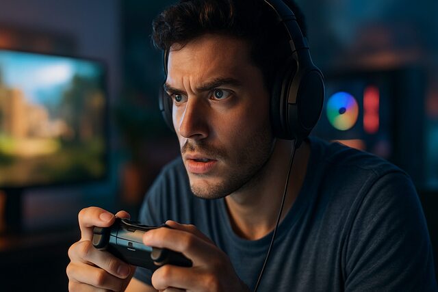 xbox game pass : découvrez le lancement événement de l’année, contenu exclusif, accès privilégié et astuces à ne pas manquer ! plongez dans l'événement xbox game pass de l'année : contenu exclusif, accès privilégié et astuces incontournables pour profiter pleinement de votre expérience de jeu.