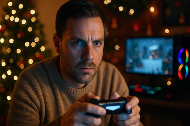 arc raiders vous gâte : recevez 10€ et des skins gratuits pour célébrer la magie de noël ! profitez de l'offre spéciale arc raiders pour noël : recevez 10€ et des skins gratuits pour vivre la magie des fêtes en beauté !