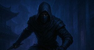 découvrez notre analyse détaillée d'assassin’s creed shadows et plongez dans les mystères du ninja de l'ombre, entre secrets, combats et stratégies furtives.