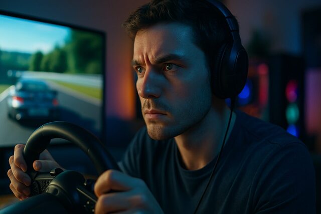 astuces incontournables pour maîtriser gran turismo 7 découvrez les astuces essentielles pour maîtriser gran turismo 7 et améliorer vos performances de course grâce à nos conseils d'experts.