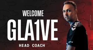 Attention : 100 Thieves mise sur gla1ve (4 Majors) pour CS2 2026 — génie ou erreur fatale ?