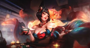 Attention: les skins LoL 2025 sont sublimes… mais vident votre portefeuille ? Voici pourquoi
