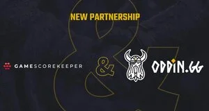 Attention: Oddin.gg rachète GameScorekeeper — danger pour les parieurs ou révolution e-sport ?