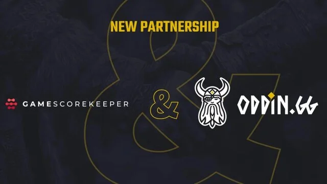 attention: oddin.gg rachète gamescorekeeper — danger pour les parieurs ou Attention: Oddin.gg rachète GameScorekeeper — danger pour les parieurs ou révolution e-sport ?