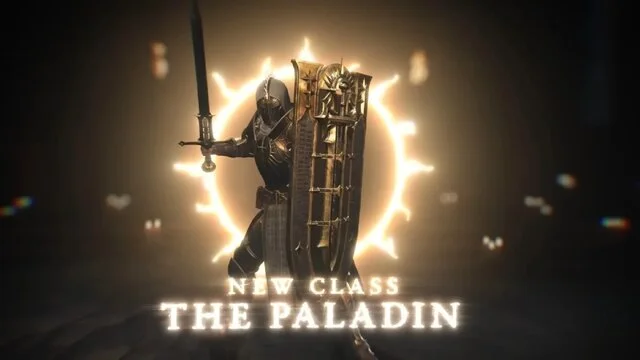 attention paladin diablo 4 s11: faites vous cette erreur fatale (voici Attention Paladin Diablo 4 S11: faites-vous cette erreur fatale (voici comment l’éviter) ?