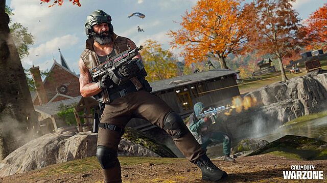 attention, warzone s1: vous faites cette erreur avec les killstreaks Attention, Warzone S1: vous faites cette erreur avec les killstreaks ? Voici la liste gagnante !
