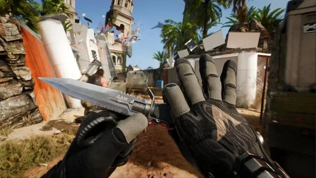 bo7/warzone s1 semaine 2 : l’astuce choc pour valider 6 BO7/Warzone S1 Semaine 2 : l’astuce choc pour valider 6 défis (et l’Akita Scorchlink Akimbo) ?