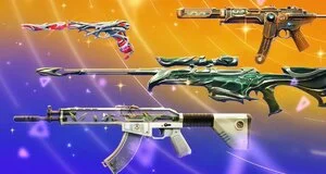 Bundles VALORANT: ne faites surtout pas cette erreur (voici le meilleur deal) ?