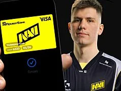 Carte NAVI x Visa: 15% de cashback, 30% sur 1 000 achats—trop beau pour être vrai ? Carte NAVI x Visa: 15% de cashback, 30% sur 1 000 achats—trop beau pour être vrai ?