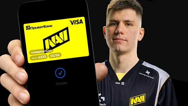 Carte NAVI x Visa: 15% de cashback, 30% sur 1 000 achats—trop beau pour être vrai ?