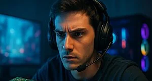 découvrez où trouver le circuit imprimé cramé dans arc raiders pour améliorer votre station utilitaire et optimiser vos performances dans le jeu.