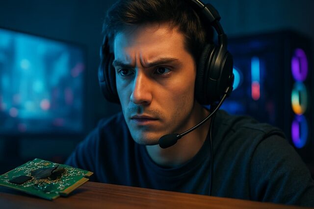 circuit imprimé cramé dans arc raiders : où dénicher cette pièce clé pour booster votre station utilitaire découvrez où trouver le circuit imprimé cramé dans arc raiders pour améliorer votre station utilitaire et optimiser vos performances dans le jeu.