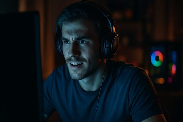 clair obscur couronné jeu vidéo de l'année aux game awards 2025 : un exploit inédit pour un studio français découvrez comment clair obscur a remporté le titre de jeu vidéo de l'année aux game awards 2025, une victoire historique pour un studio français qui bouscule l'industrie du jeu.