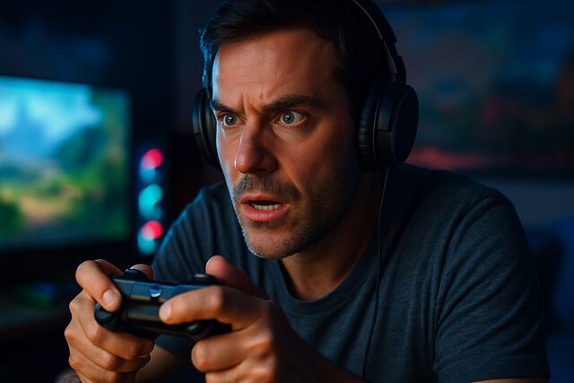 découvrez comment économiser 200€ sur vos jeux xbox et pc grâce à une astuce légale à seulement 128€ apprenez une méthode légale et simple pour économiser jusqu'à 200€ sur vos jeux xbox et pc, en ne dépensant que 128€. profitez de bons plans exclusifs dès aujourd'hui !
