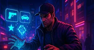 découvrez les secrets inédits du gameplay de gta 6 grâce à une démo d’animation fuitée, offrant un premier aperçu exclusif et détaillé du prochain volet très attendu.