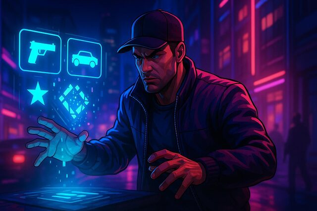 gta 6 : une démo d’animation fuitée dévoile des secrets inédits du gameplay découvrez les secrets inédits du gameplay de gta 6 grâce à une démo d’animation fuitée, offrant un premier aperçu exclusif et détaillé du prochain volet très attendu.