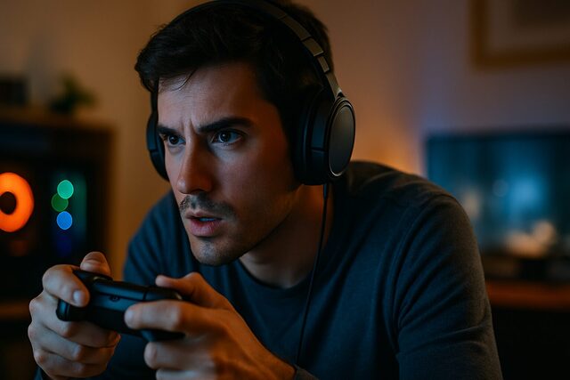le game pass xbox grimpe à 320 € par an, découvrez l'astuce pour le payer deux fois moins cher découvrez comment profiter du game pass xbox à seulement 160 € par an au lieu de 320 €, grâce à une astuce simple et économique.