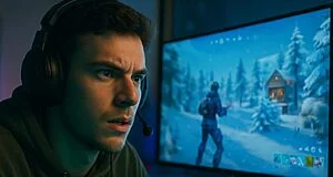 découvrez le secret ultime pour obtenir le cadeau parfait lors du fortnite winterfest et profitez pleinement des fêtes avec des astuces exclusives.