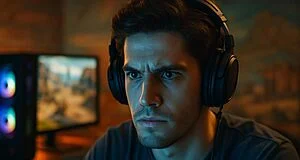 découvrez comment maîtriser le chasseur ultime dans borderlands avec notre guide complet. apprenez à optimiser votre niveau et relevez les défis incontournables pour dominer le jeu.