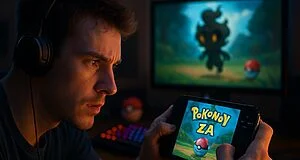 découvrez notre guide complet pour débloquer et capturer marshadow dans le dlc de pokémon za. astuces, conseils et étapes détaillées pour réussir votre quête.