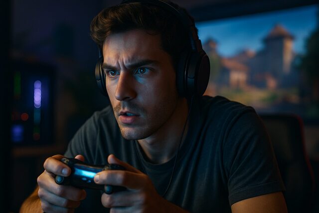 ps plus : découvrez comment profiter d'une réduction exclusive pendant le black friday profitez d'une réduction exclusive sur l'abonnement ps plus pendant le black friday. découvrez nos astuces pour bénéficier des meilleures offres et ne manquez pas cette opportunité unique !