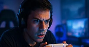découvrez une astuce simple et efficace pour booster la vitesse de téléchargement sur votre ps5 et profiter de vos jeux encore plus rapidement.