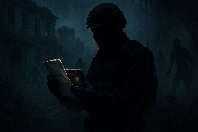 une fuite révèle enfin les détails tant attendus du prochain resident evil découvrez en exclusivité les détails tant attendus du prochain resident evil révélés par une fuite majeure. préparez-vous à plonger dans une nouvelle aventure palpitante.