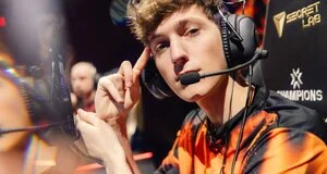 VALORANT EMEA Clash 2026 : VCT en danger face aux Challengers ? Voici pourquoi