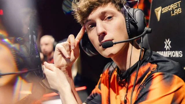 VALORANT EMEA Clash 2026 : VCT en danger face aux Challengers ? Voici pourquoi