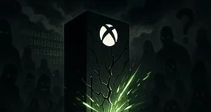 découvrez comment une série de fuites menace l'avenir de la marque xbox, suscitant inquiétudes et controverses parmi les fans et les experts du gaming.