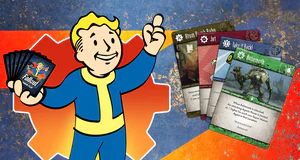 Attention: Fallout "Power Play" (30 $) dès janvier 2026 — génie ou piège à fans ?