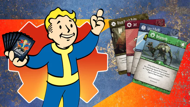 attention: fallout "power play" (30 $) dès janvier 2026 — Attention: Fallout "Power Play" (30 $) dès janvier 2026 — génie ou piège à fans ?