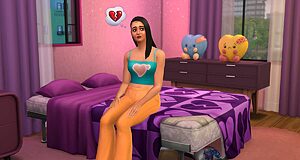 Attention: Sims 5 enterré ? EA confirme Project Rene 'mobile multi' pour 2026 (vous allez détester)
