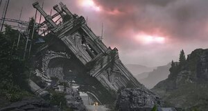Attention: The First Descendant recycle 3 anciennes maps avec "Breach Tracking" — danger ou génie ?