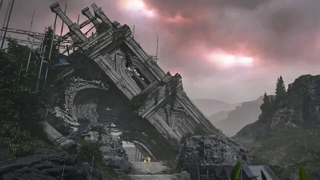 attention: the first descendant recycle 3 anciennes maps avec "breach Attention: The First Descendant recycle 3 anciennes maps avec "Breach Tracking" — danger ou génie ?