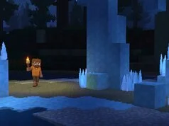 Bug "failed to connect" sur Hytale: attention, ne faites surtout pas ça (voici l’astuce) ?