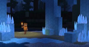 Bug "failed to connect" sur Hytale: attention, ne faites surtout pas ça (voici l’astuce) ?