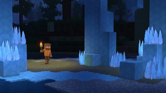 bug "failed to connect" sur hytale: attention, ne faites surtout Bug "failed to connect" sur Hytale: attention, ne faites surtout pas ça (voici l’astuce) ?