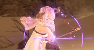 Cygames ouvre son studio d'IA: bad buzz, excuses—danger pour ses prochains jeux ? (voici pourquoi)