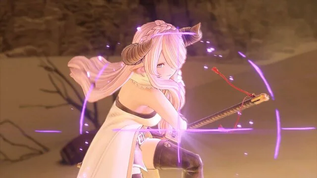 cygames ouvre son studio d'ia: bad buzz, excuses—danger pour ses Cygames ouvre son studio d'IA: bad buzz, excuses—danger pour ses prochains jeux ? (voici pourquoi)