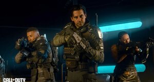 Endgame Black Ops 7 : 32 joueurs, 1 erreur fatale avec capacités et voies — la faites-vous ?